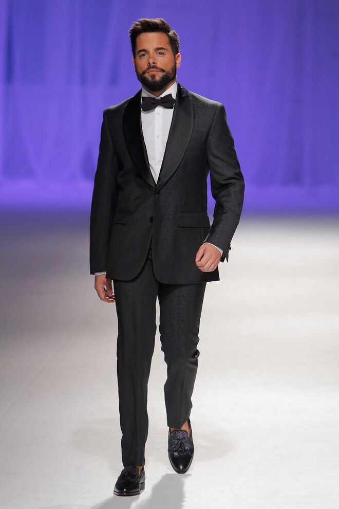 Vicri para verão 2017