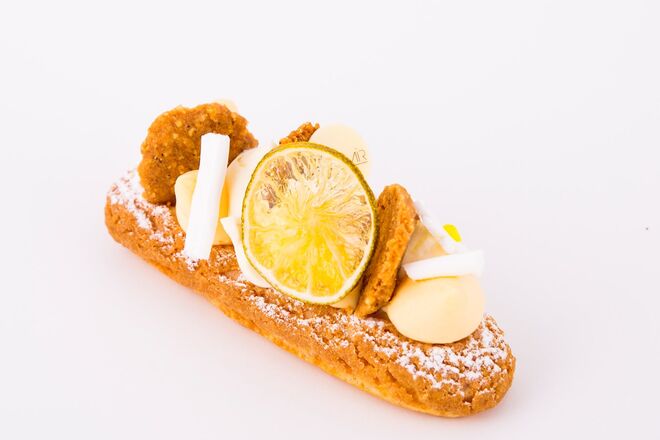 Citron €3,70 