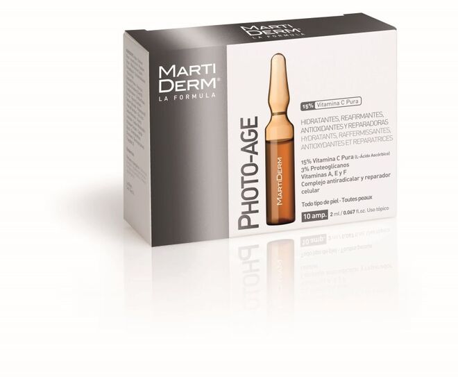 Photo-Age, €61.56, MartiDerm