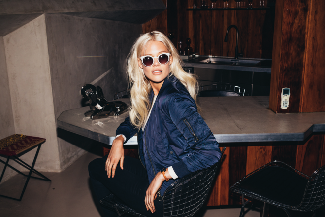 KOMONO | OUTONO/INVERNO 2016/2017