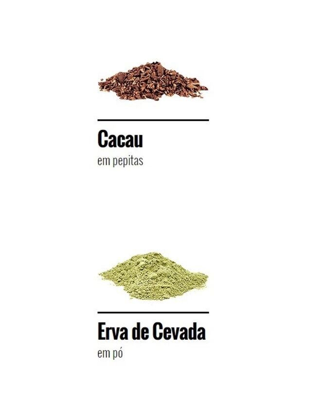 9. Melhoram a qualidade do sono;