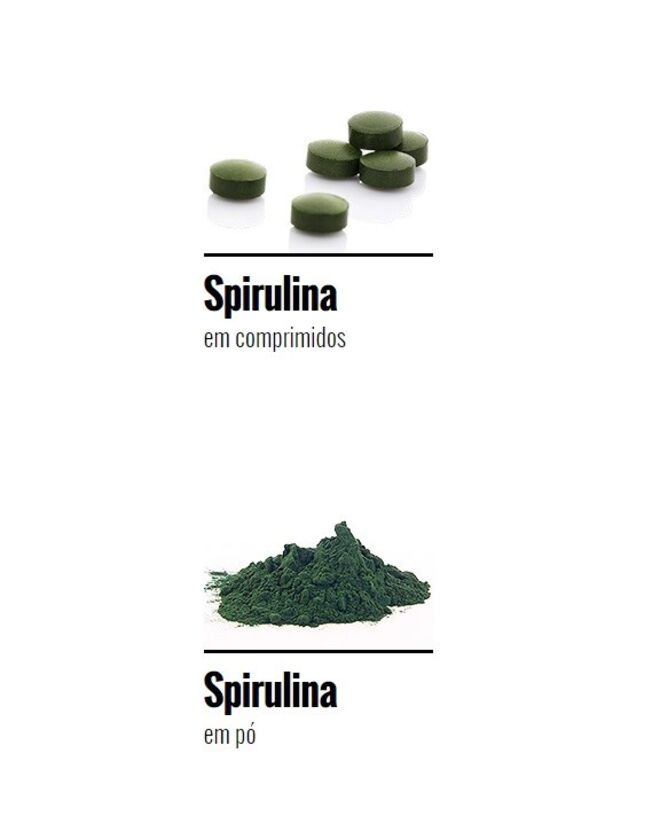 7. Ajudam a prevenir doenças cancerígenas;