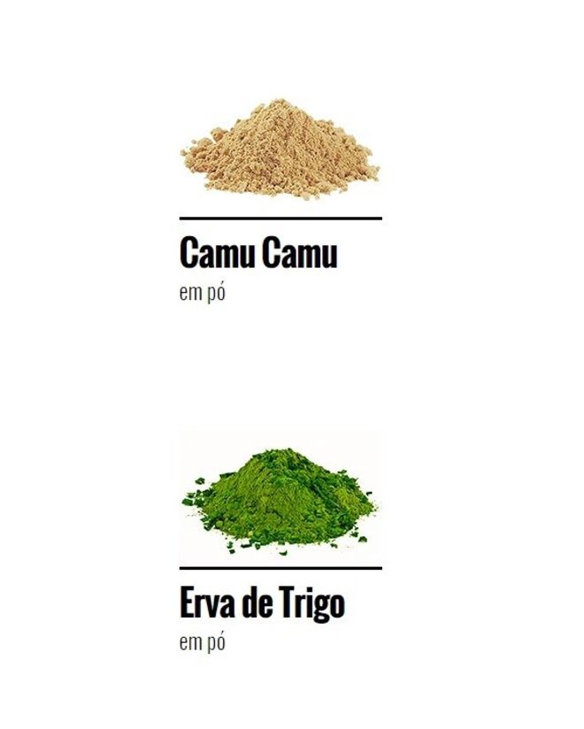 6. Diminuem a celulite;