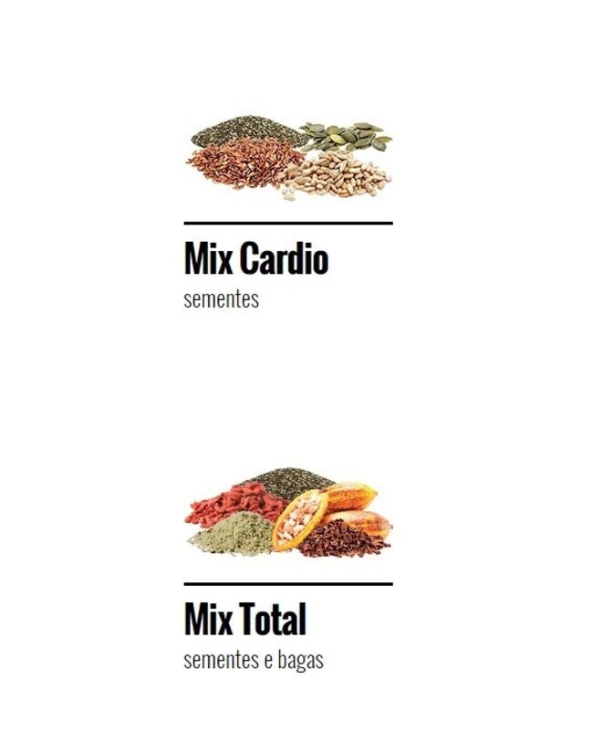 1. Previnem as doenças cardiovasculares (hipertensão arterial aterosclerose) e diminuem o colesterol;