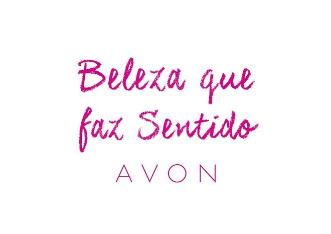 Inês Castel-Branco junta-se à AVON | A AVON apostou em vários produtos solidários como a Bolsa de Cosméticos Crusade (€4,95), Saco de Compras Crusade (€4,50), Brincos Breast Cancer (€4,50), entre outros, que pode ajudar na melhoraria da qualidade de vida de muitas mulheres. 