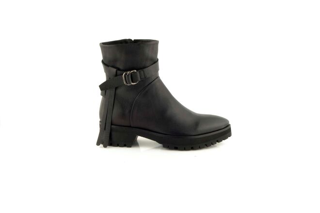 Felmini | Outono/Inverno 2016-2017