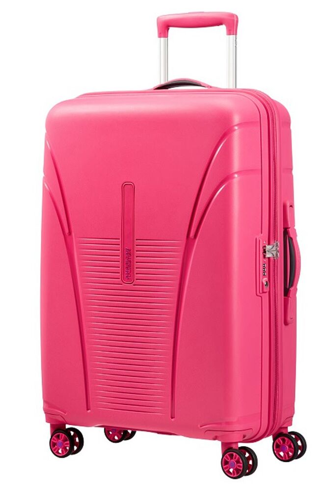 American Tourister