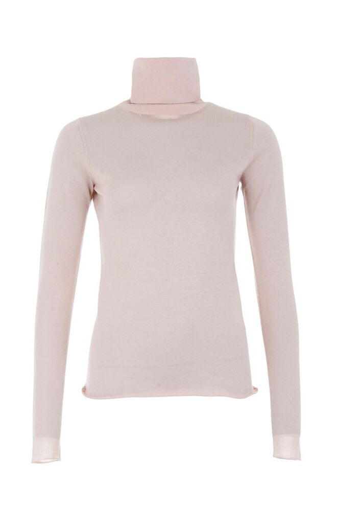 Chloé, na Fátima Mendes