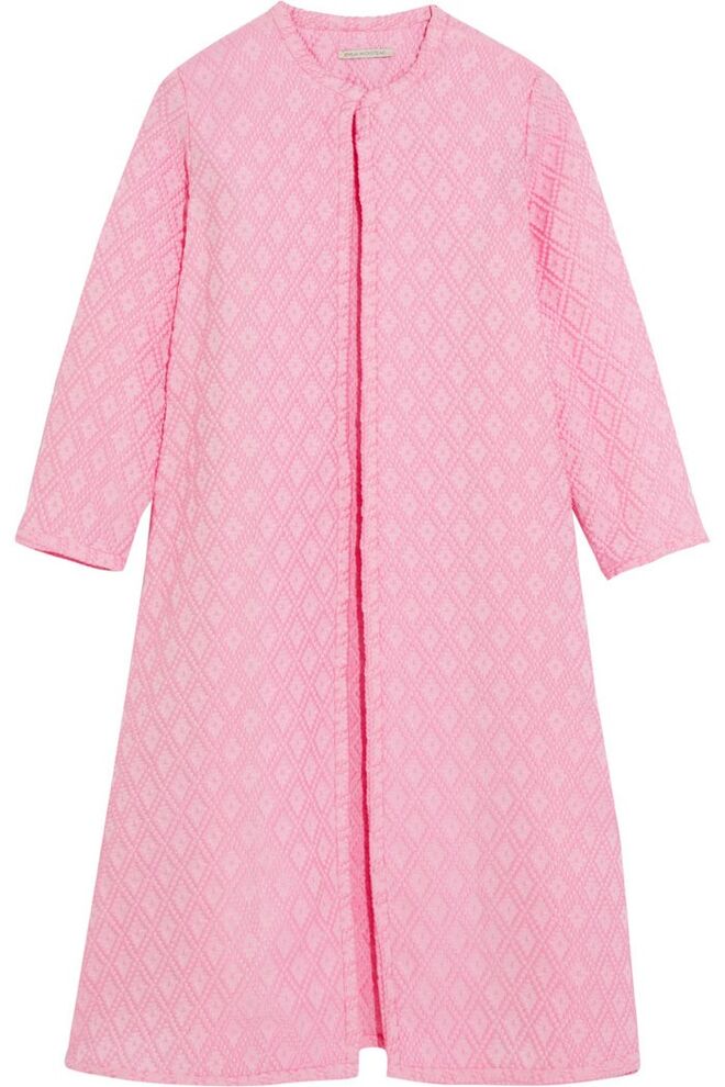 Emilia Wickstead, em net-a-porter.com