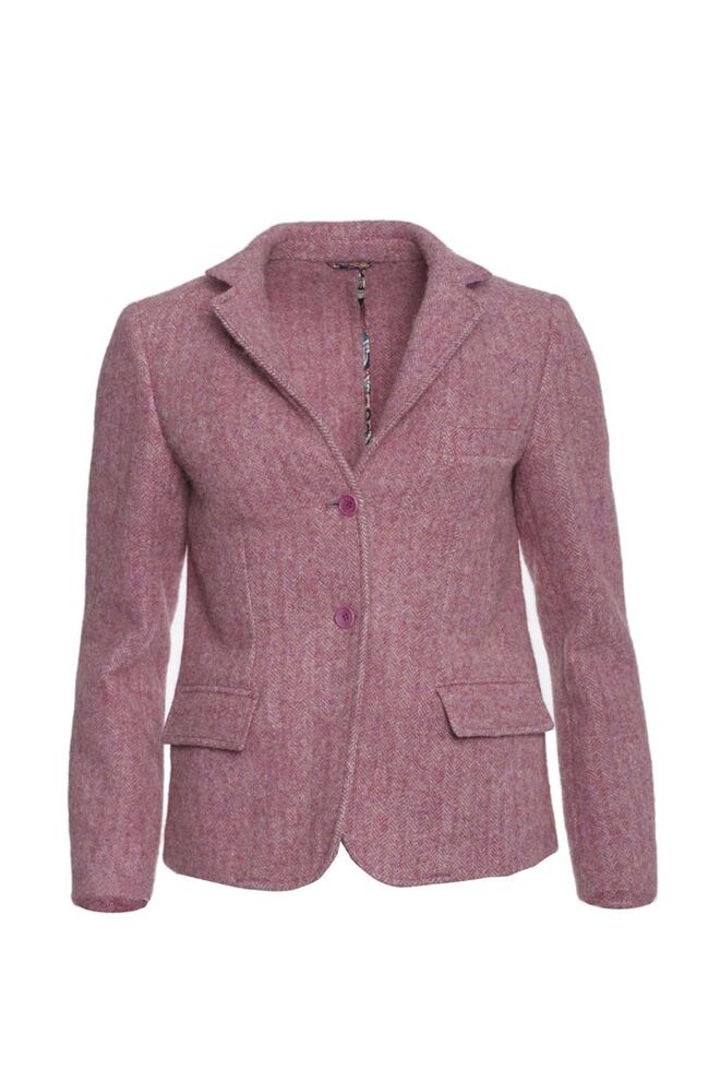 ETRO, €944, Espace Cannelle 