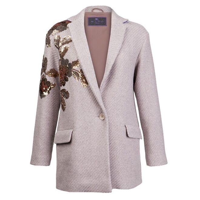 Etro €1415, na Fashion Clinic