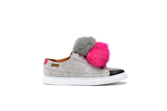 Friendly Fire, €145