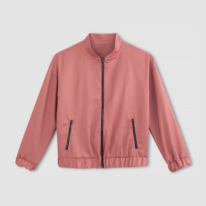 La Redoute, €49.99