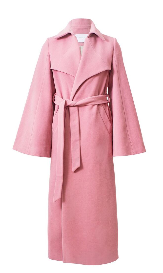 MINTY, Luis Carvalho, €613