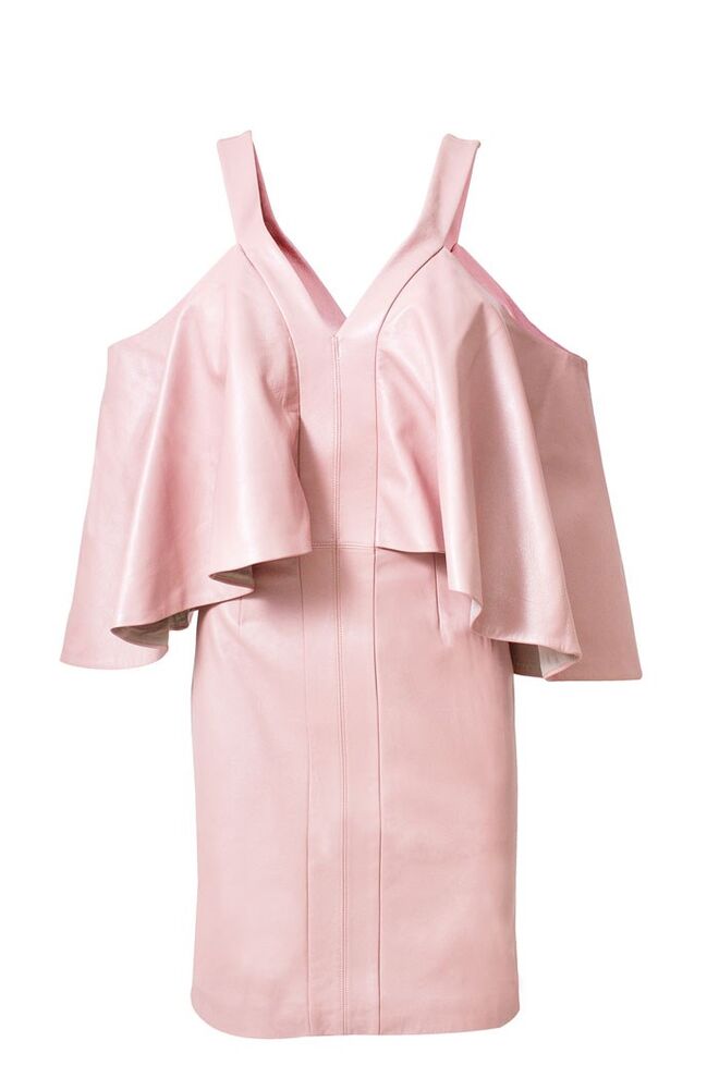 MINTY, Luis Carvalho, €665