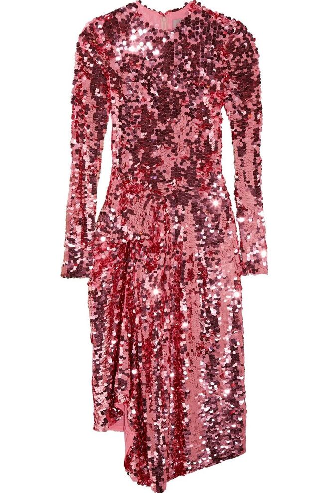 PREEN BY THORNTON BREGAZZI