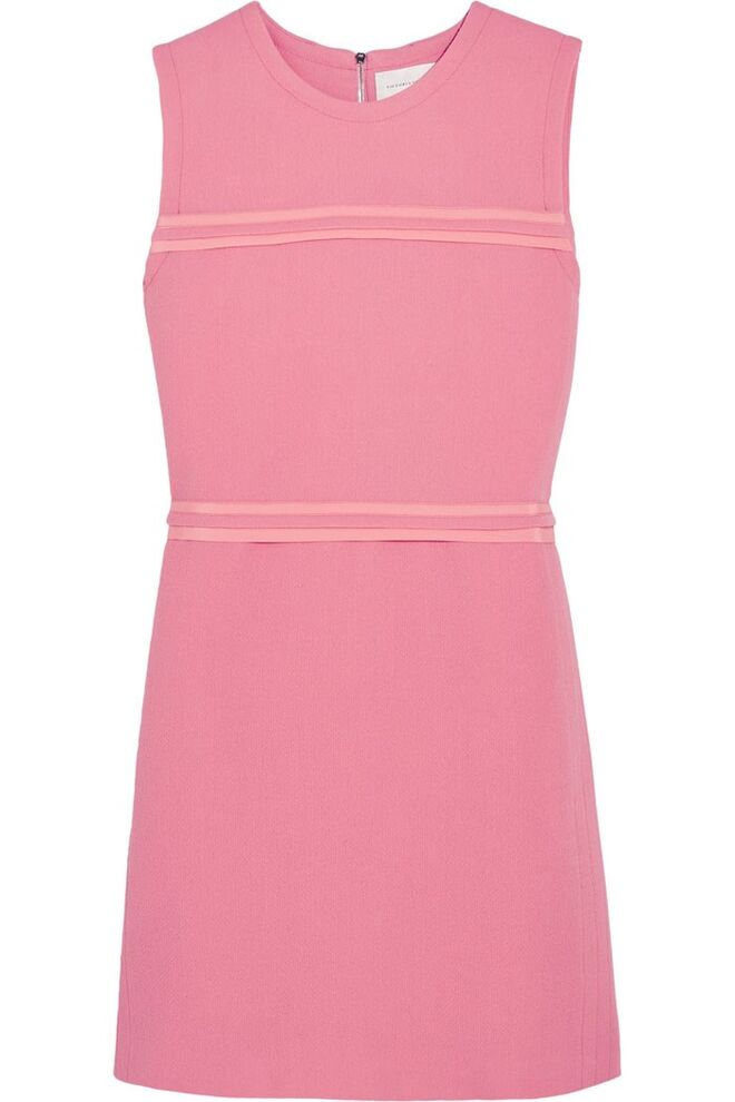 Victoria, Victoria Beckham