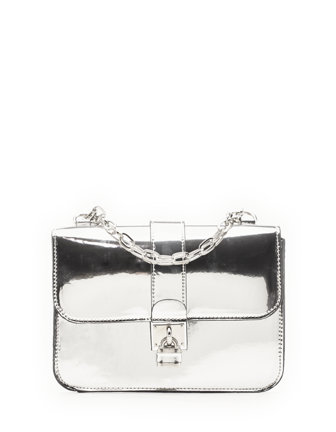 Stradivarius | Outono/Inverno 2016-2017