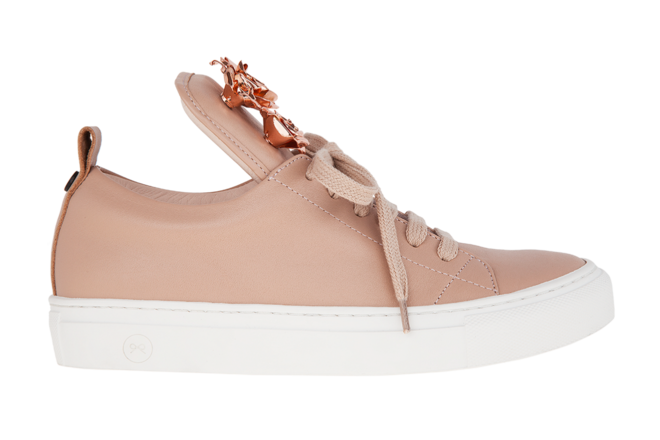 Rose Bold Pink (€495)