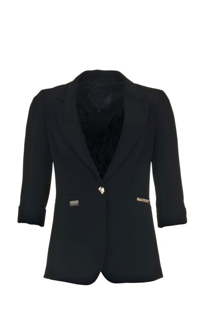 Philipp Plein, na Fátima Mendes