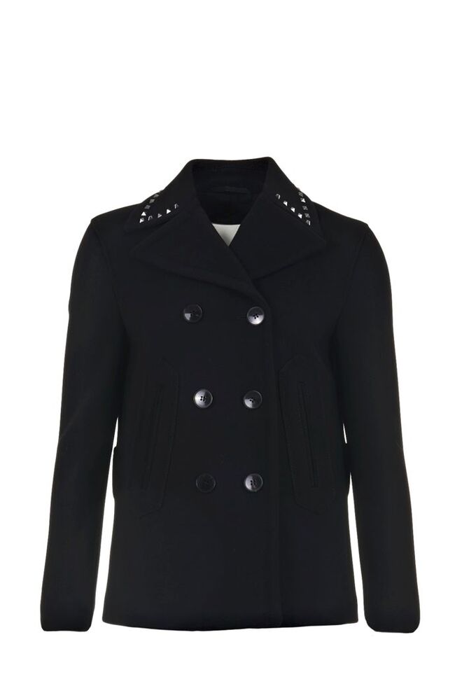 Valentino, na Fátima Mendes