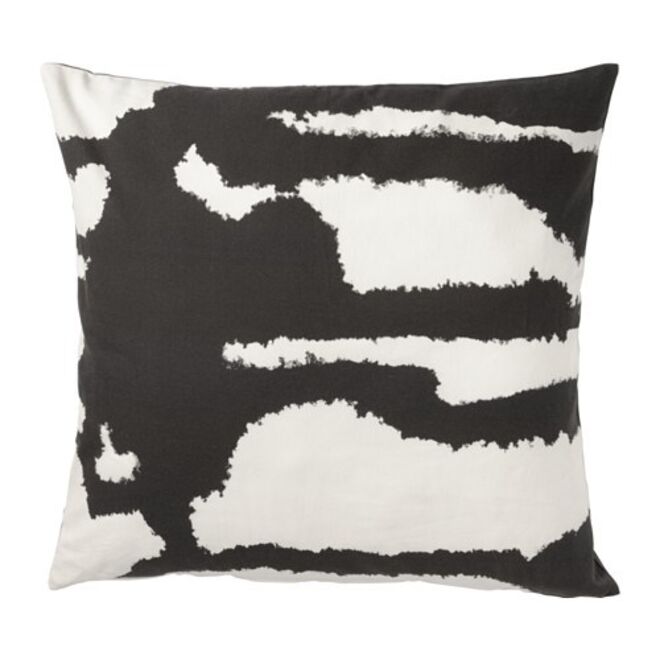 Almofada Ikea, €9,99