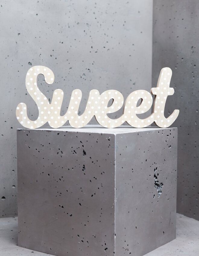 Cartaz Stradivarius, €7,95