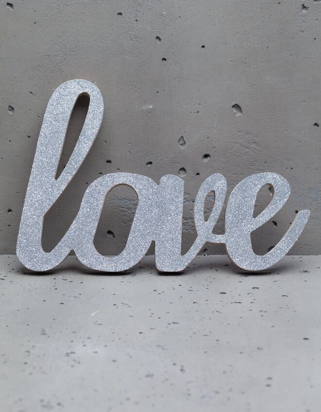 Cartaz Stradivarius, €9,95