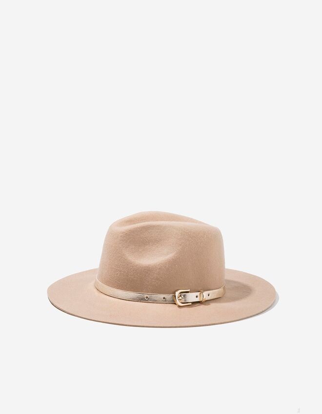 Chapéu Blanco, €9,99