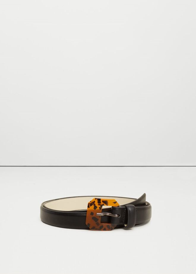 Cinto Mango, €9,99