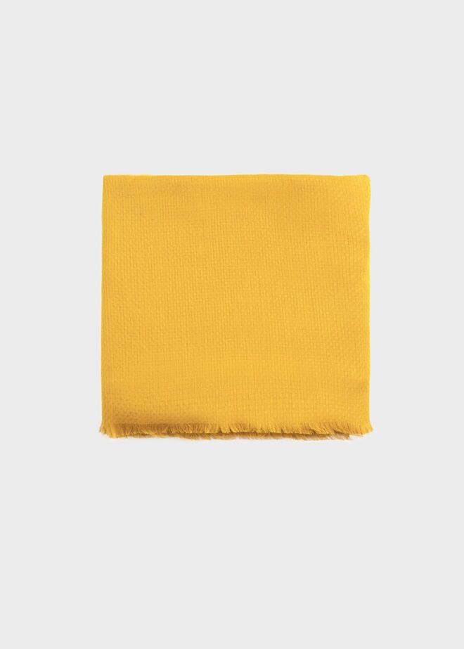 Echarpe Mango, €9,99