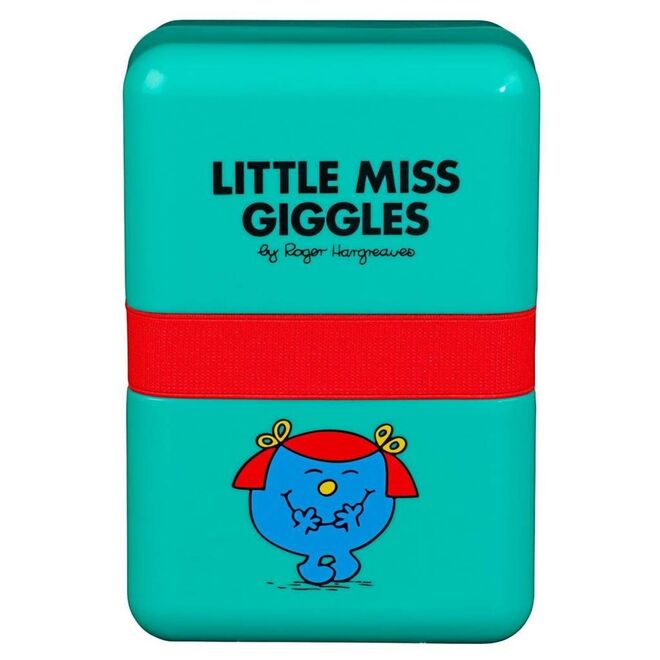 Lancheira Bairro Arte, €7,99