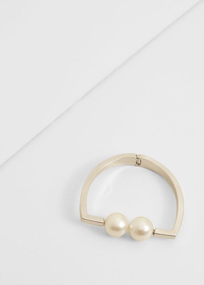 Pulseira Mango, €9,99