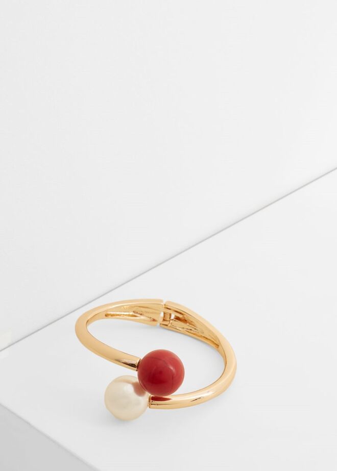 Pulseira Mango, €9,99