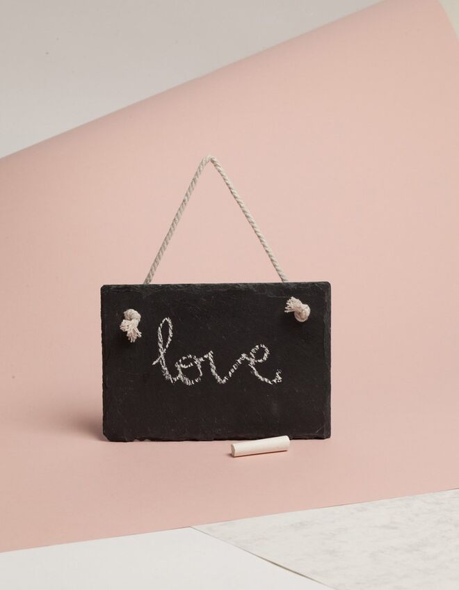 Quadro Stradivarius, €4,95