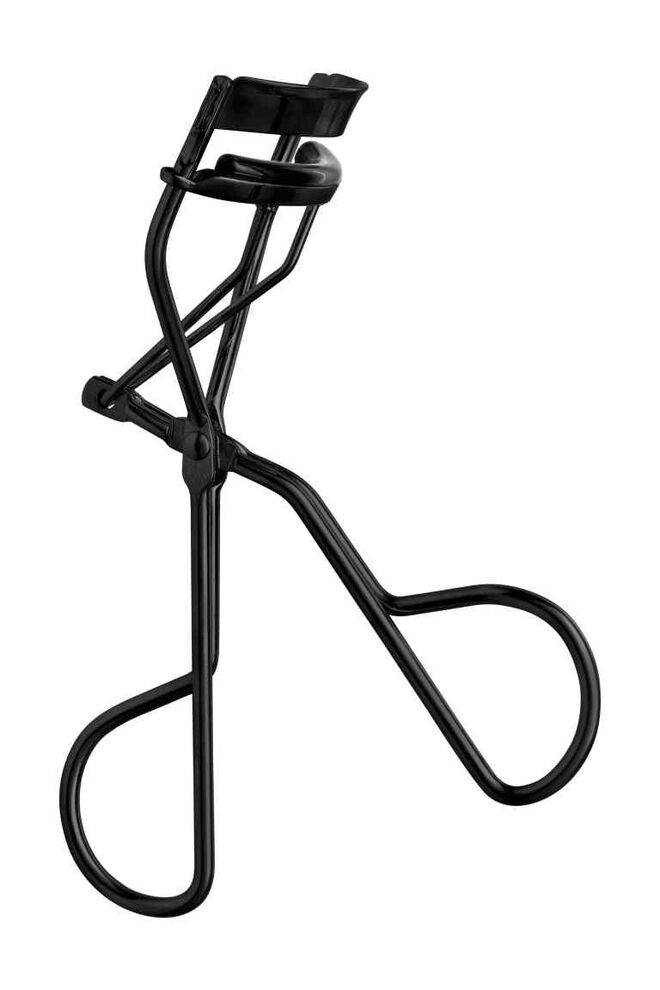 Revirador de pestanas H&M, €7,99