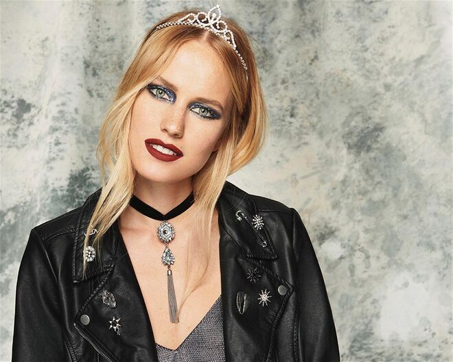 Primark Halloween | Outono 2016