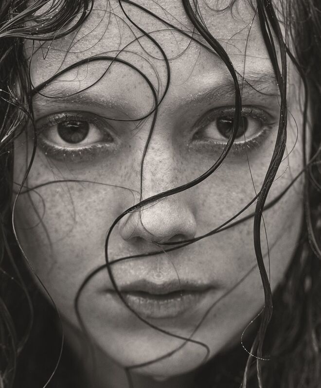 Mango | Outono/Inverno 2016-2017