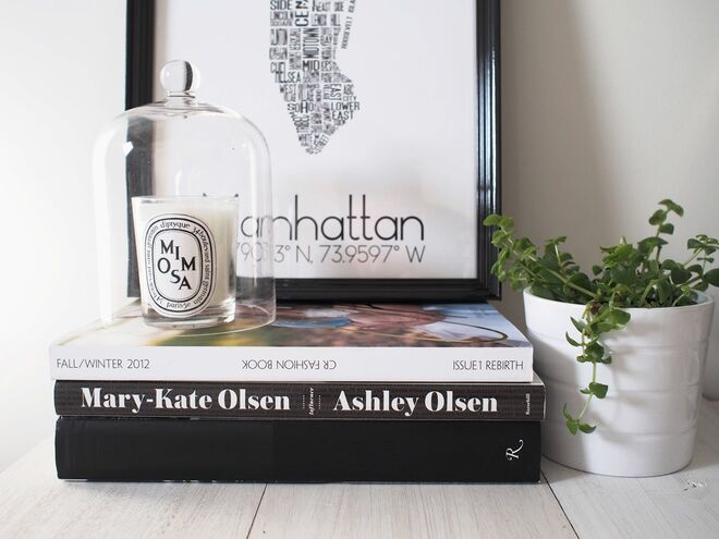 29 | Como suporte para quadros ou molduras;