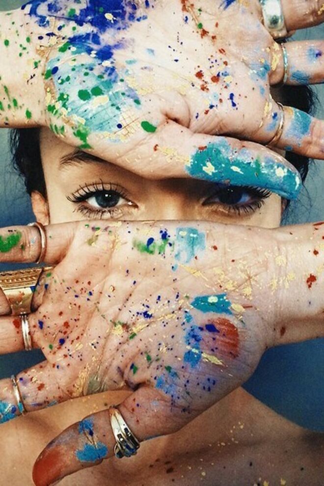 2. Almofada de seda |  É essencial para quem sofre de enfraquecimento e queda de cabelo, e fará milagres pela pele do rosto também. 