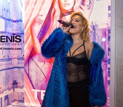 20161106_Rita_Ora_Tezenis_CRO.mp4