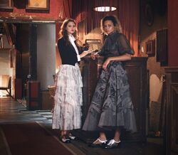 CHANEL_2016-17 Cruise collection_h264-10mb-1920-1080.mp4