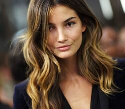 Como tirar o maior partido do haircontouring