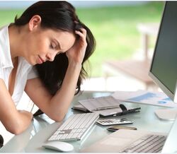 8 estratégias anti-stress