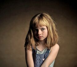 video_no_child_60s_HD-HD.mp4