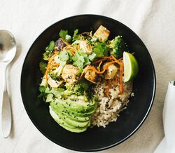 Nutrição: 10 falsos amigos