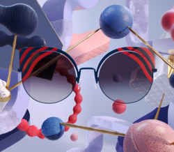 Fendi Hypnoshine.mp4