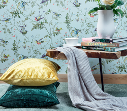 8 formas de desfrutar da sua casa