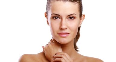 5 marcas dermatológicas que tem (mesmo) de conhecer