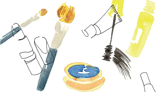 8. Conquiste um ar mais luminoso e saudável em 5 minutos